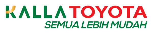 Kalla Toyota Makassar | PT Hadji Kalla