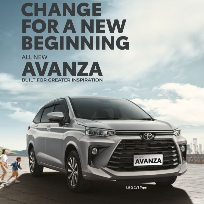 AVANZA