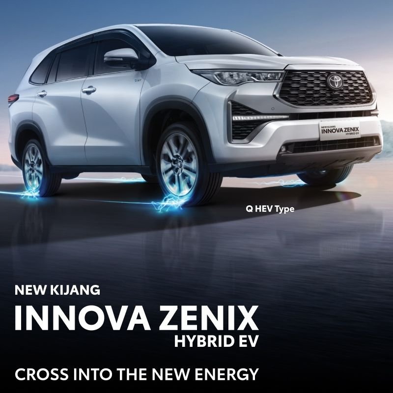 INNOVA